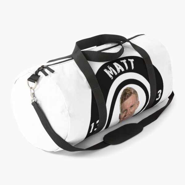 Item preview, Matt Targett designed and sold by Truefans.