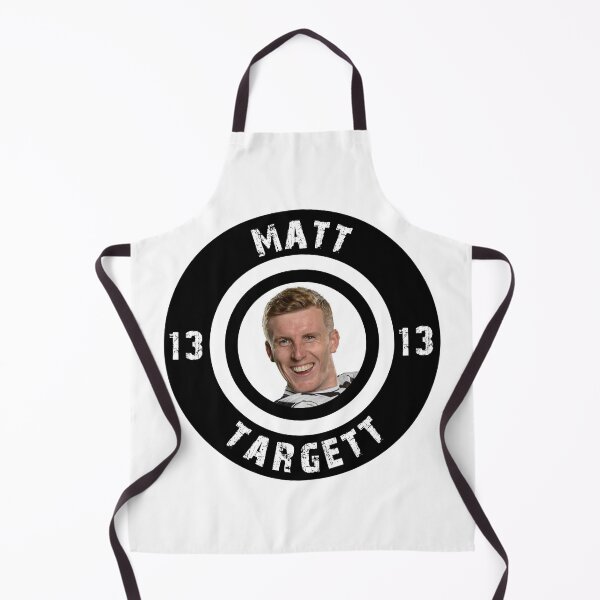 Item preview, Matt Targett designed and sold by Truefans.