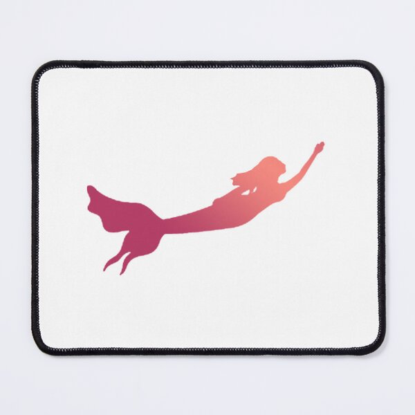 Item preview, Mermaid series 012 designed and sold by DavidDai.