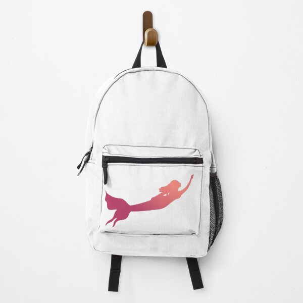 Item preview, Mermaid series 012 designed and sold by DavidDai.