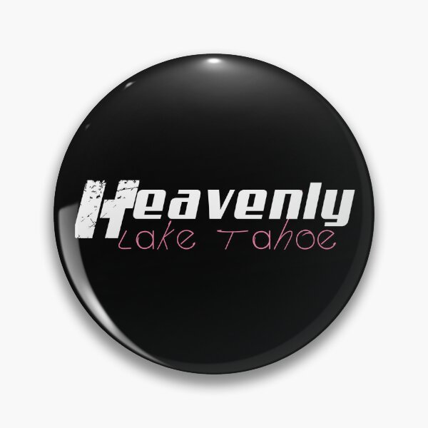 Item preview, heavenly designed and sold by hamdellah.