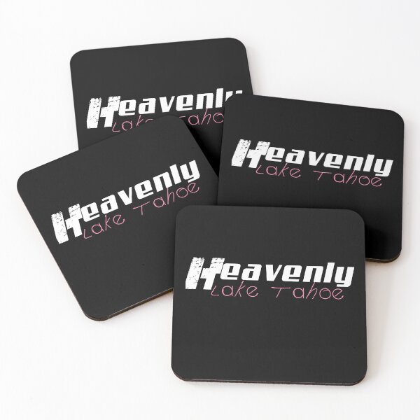 Item preview, heavenly designed and sold by hamdellah.