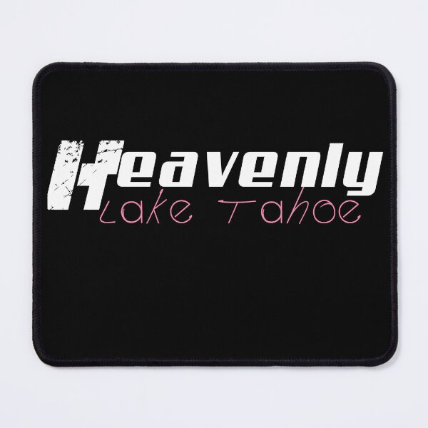 Item preview, heavenly designed and sold by hamdellah.