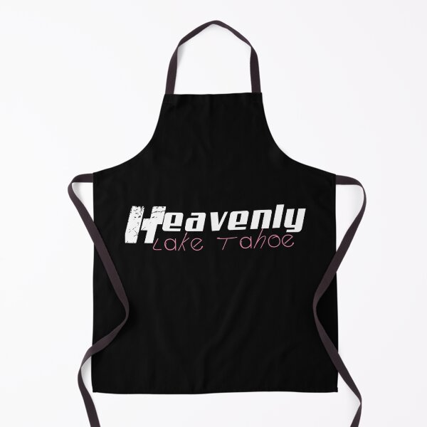 Item preview, heavenly designed and sold by hamdellah.