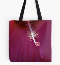 Macro Tote Bag