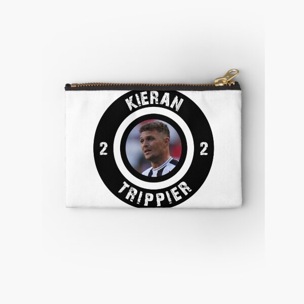 Item preview, Kieran Trippier designed and sold by Truefans.