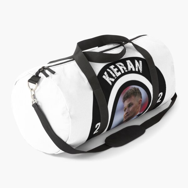Item preview, Kieran Trippier designed and sold by Truefans.