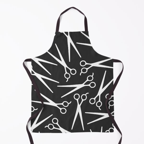 Item preview, Medium scissors pattern 6 designed and sold by LemonCreamyyyy.