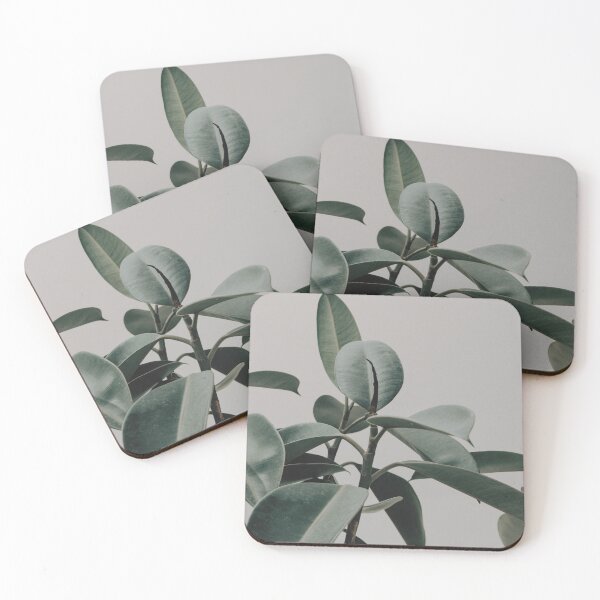 Item preview, Green Leafed  Plant designed and sold by 2rose.