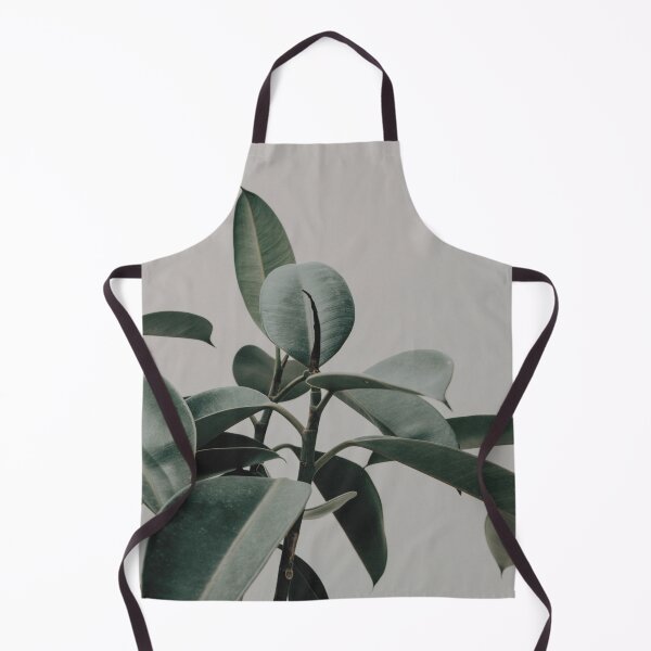 Item preview, Green Leafed  Plant designed and sold by 2rose.