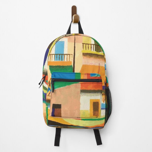 Item preview, Vintage French Riviera designed and sold by Andrew Moss.