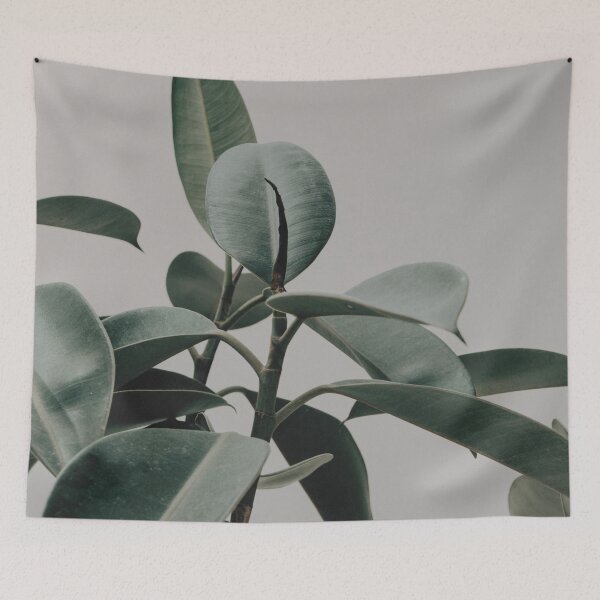 Item preview, Green Leafed  Plant designed and sold by 2rose.