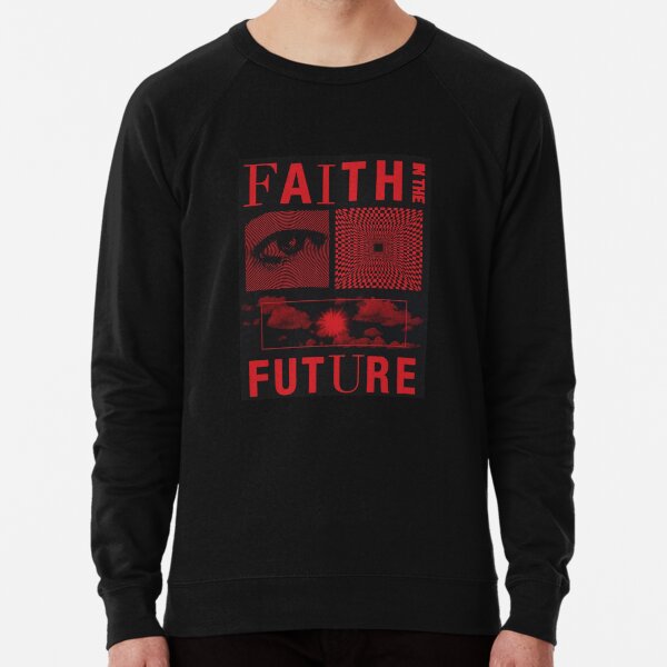 Louis Leichter Pullover