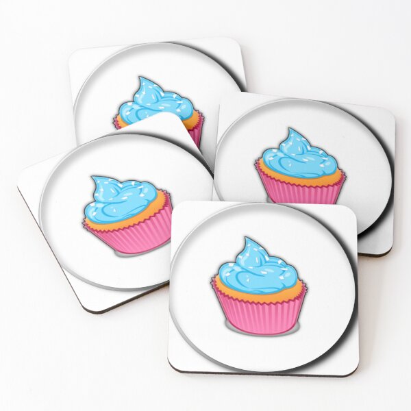 Item preview, Delicious sweet cake design designed and sold by Naimatshop.