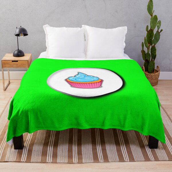 Item preview, Delicious sweet cake design designed and sold by Naimatshop.