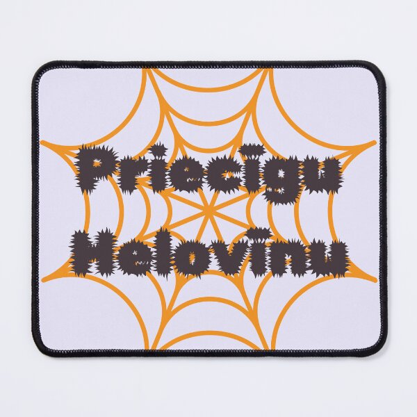 Item preview, Priecīgu Helovīnu (Happy Halloween in Latvian), Latvian Halloween designed and sold by Pommallina.