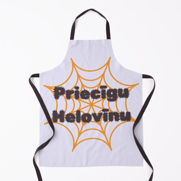 Item preview, Priecīgu Helovīnu (Happy Halloween in Latvian), Latvian Halloween  designed and sold by Pommallina.