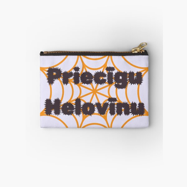 Item preview, Priecīgu Helovīnu (Happy Halloween in Latvian), Latvian Halloween  designed and sold by Pommallina.