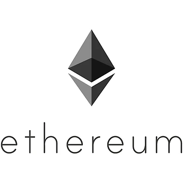 Artwork thumbnail, Ethereum Cryptocurrency by cryptees