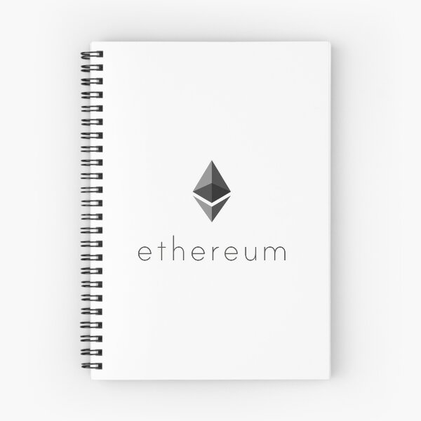 Item preview, Criptomoneda Ethereum designed and sold by cryptees.