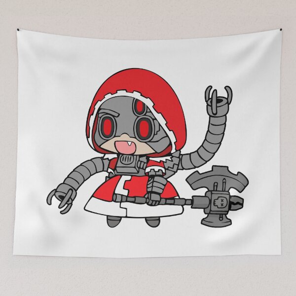 Item preview, Cute magos designed and sold by yooga02.
