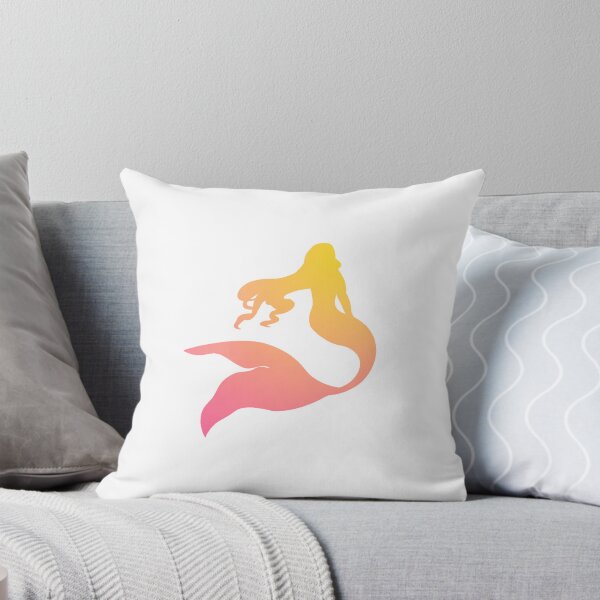 Item preview, Mermaid series 014 designed and sold by DavidDai.