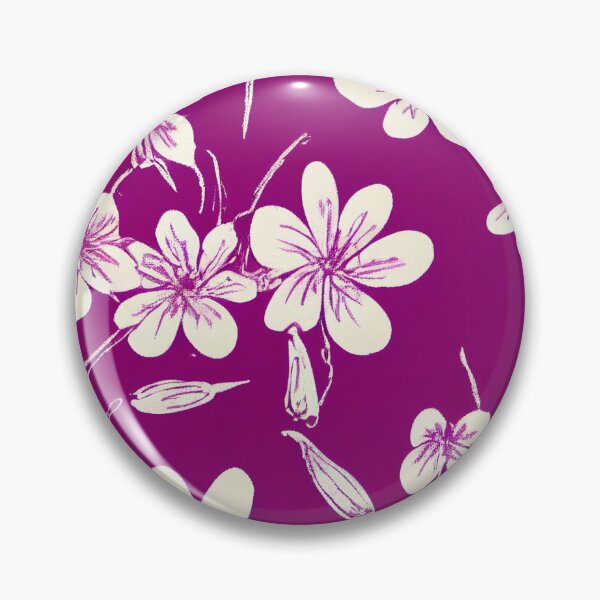 Item preview, Party Floral designed and sold by JustinKosch.