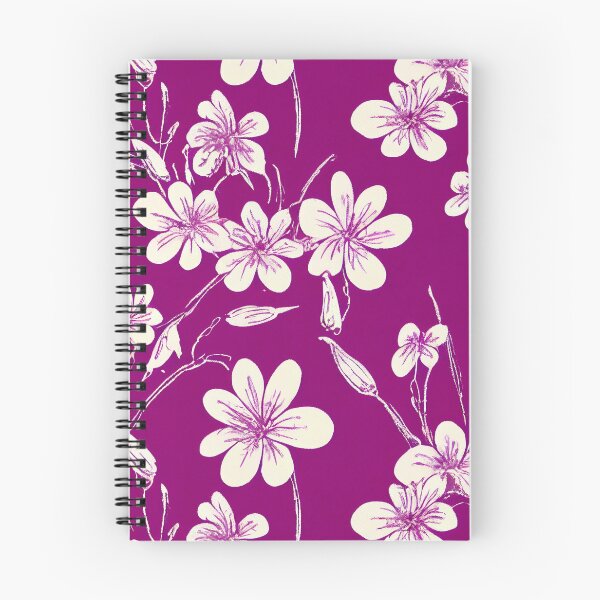 Item preview, Party Floral designed and sold by JustinKosch.