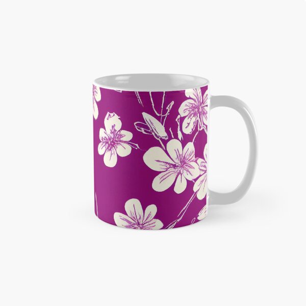 Item preview, Party Floral designed and sold by JustinKosch.
