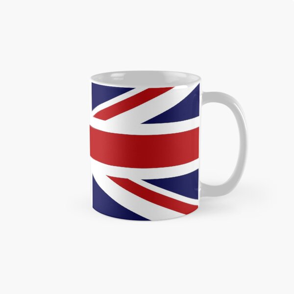 Item preview, Union Jack Flag of the UK designed and sold by Jerry Lambert.