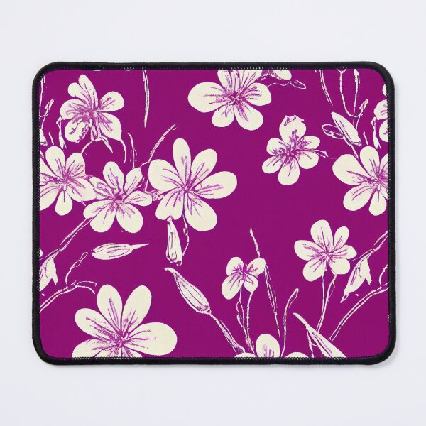 Item preview, Party Floral designed and sold by JustinKosch.
