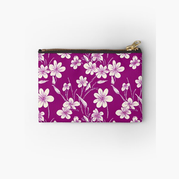 Item preview, Party Floral designed and sold by JustinKosch.