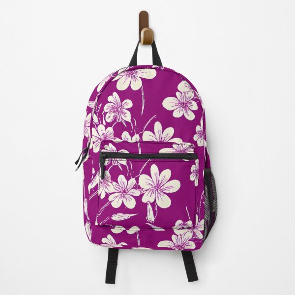 Item preview, Party Floral designed and sold by JustinKosch.