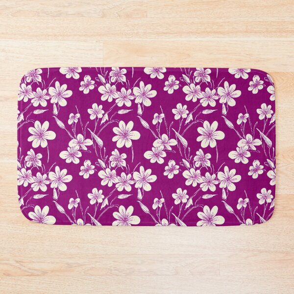 Item preview, Party Floral designed and sold by JustinKosch.