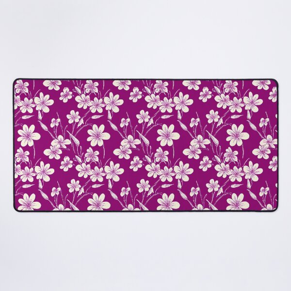 Item preview, Party Floral designed and sold by JustinKosch.