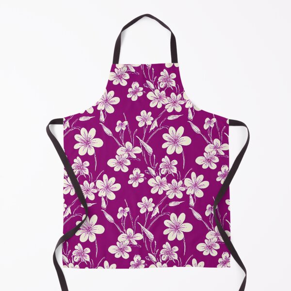 Item preview, Party Floral designed and sold by JustinKosch.