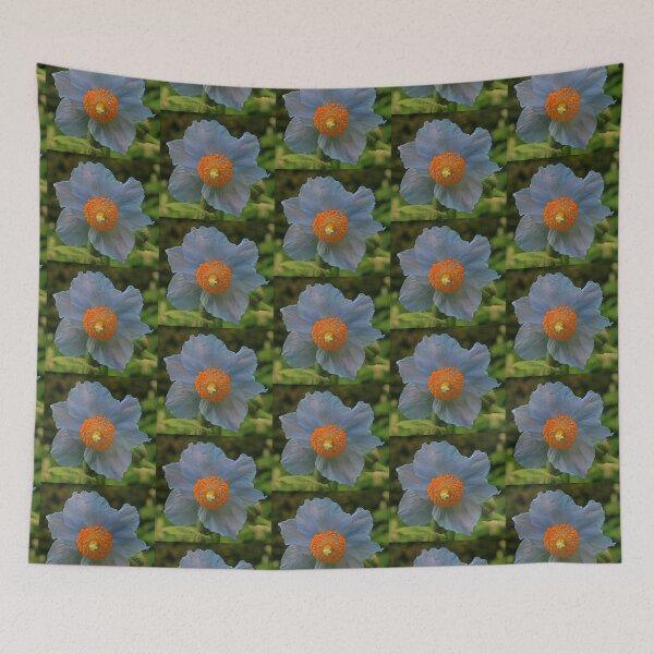 Item preview, Rhapsody In Blue designed and sold by RedHillDigital.