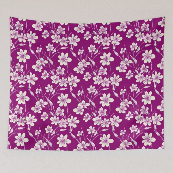 Item preview, Party Floral designed and sold by JustinKosch.