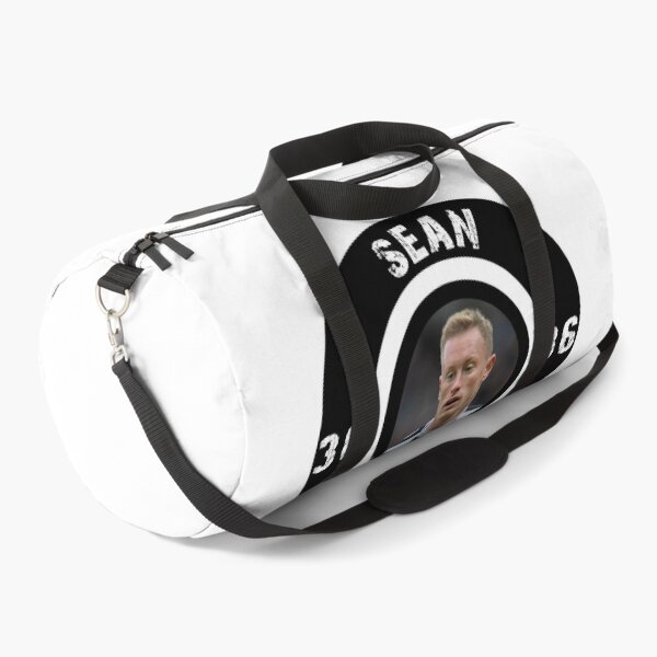 Item preview, Sean Longstaff designed and sold by Truefans.