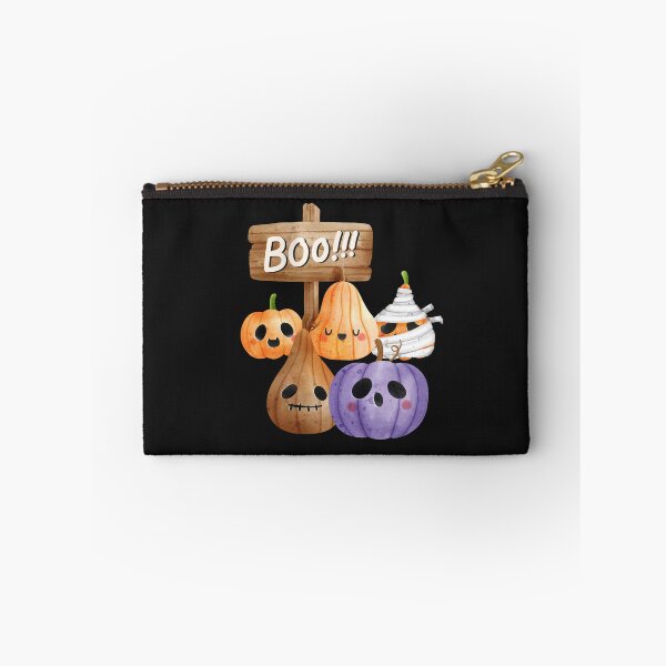 Item preview, Boo!!! designed and sold by creativefun22.