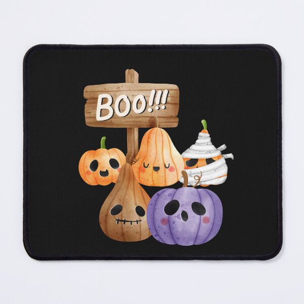 Item preview, Boo!!! designed and sold by creativefun22.