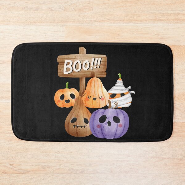 Item preview, Boo!!! designed and sold by creativefun22.