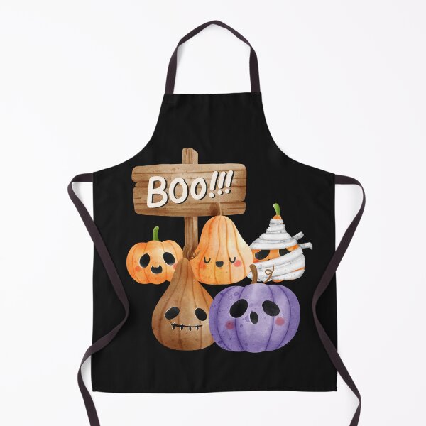Item preview, Boo!!! designed and sold by creativefun22.