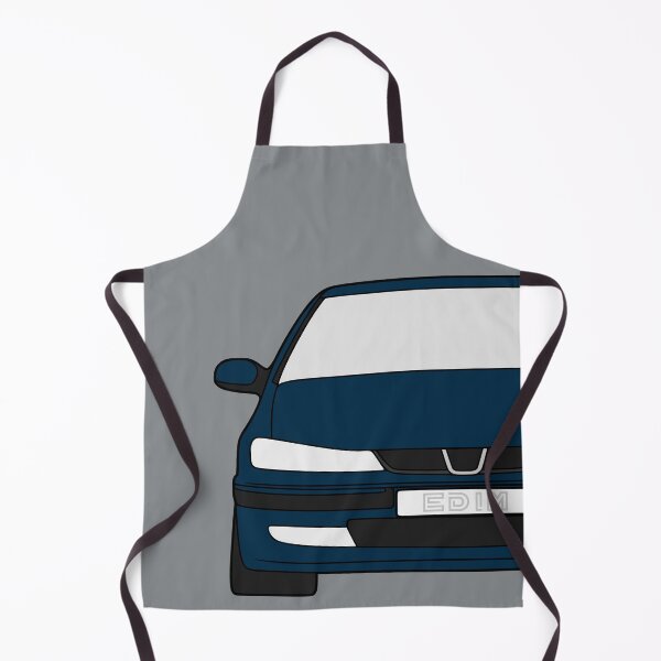 Item preview, Peugeot 406 front blue color designed and sold by EdimDesign.