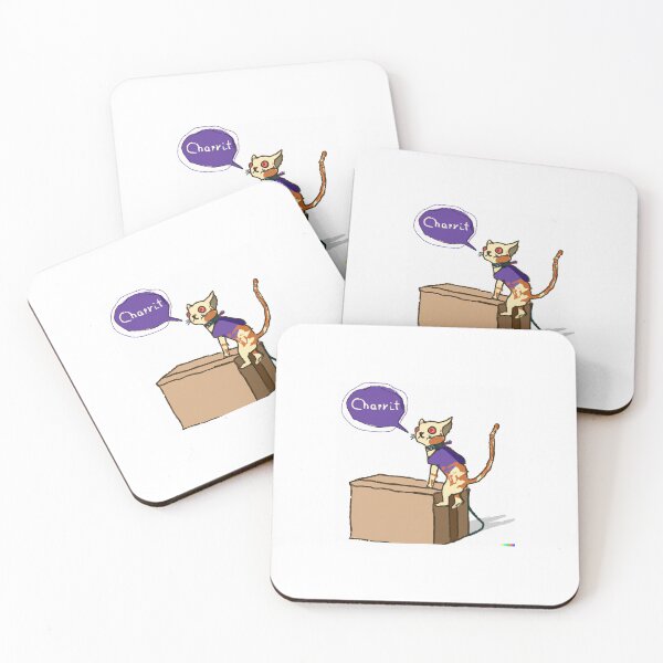 Item preview, Schrödingers cat is out of the box designed and sold by psoidn.