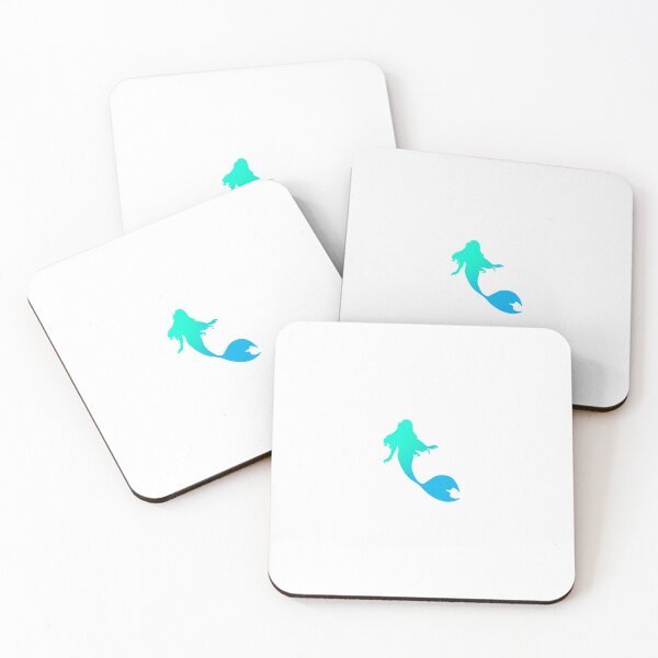 Item preview, Mermaid series 015 designed and sold by DavidDai.