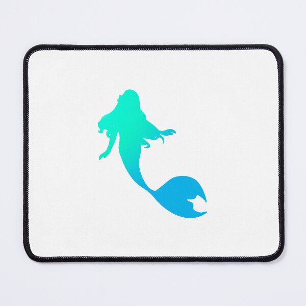 Item preview, Mermaid series 015 designed and sold by DavidDai.