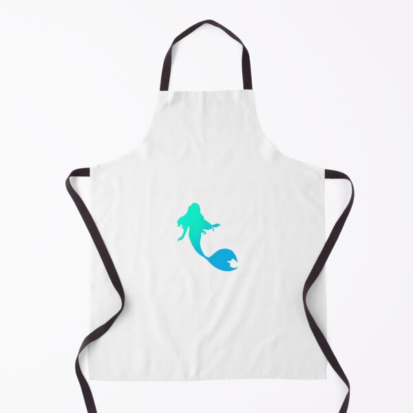 Item preview, Mermaid series 015 designed and sold by DavidDai.