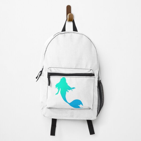 Item preview, Mermaid series 015 designed and sold by DavidDai.