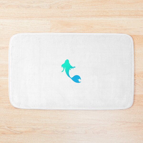 Item preview, Mermaid series 015 designed and sold by DavidDai.
